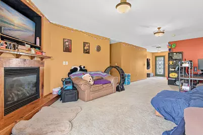 937 Anika Court, Ellsworth, WI 54011 - Photo 5
