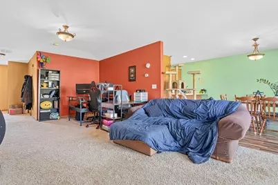 937 Anika Court, Ellsworth, WI 54011 - Photo 7