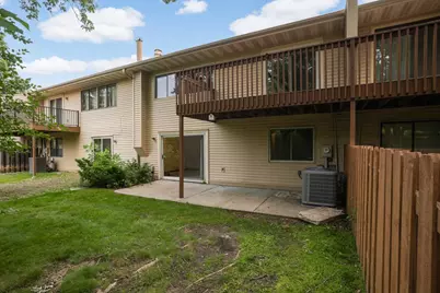 4169 Nancy Place, Shoreview, MN 55126 - Photo 31