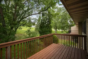 4169 Nancy Pl, Shoreview, MN 55126 - Photo 33