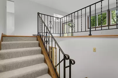 4169 Nancy Place, Shoreview, MN 55126 - Photo 3