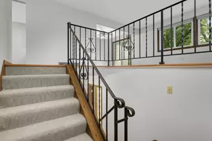 4169 Nancy Pl, Shoreview, MN 55126 - Photo 3
