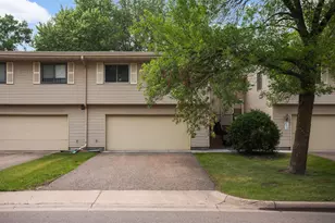 4169 Nancy Pl, Shoreview, MN 55126 - Photo 1