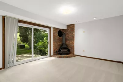 4169 Nancy Place, Shoreview, MN 55126 - Photo 25
