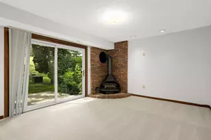 4169 Nancy Pl, Shoreview, MN 55126 - Photo 25
