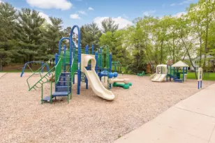 4169 Nancy Pl, Shoreview, MN 55126 - Photo 39