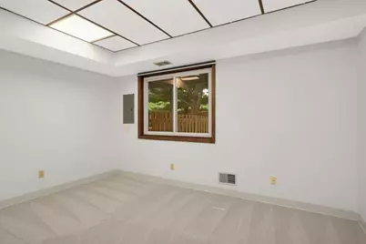 4169 Nancy Place, Shoreview, MN 55126 - Photo 27