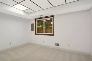 4169 Nancy Pl, Shoreview, MN 55126 - Photo 27