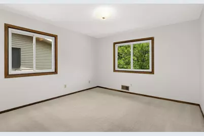 4169 Nancy Place, Shoreview, MN 55126 - Photo 19