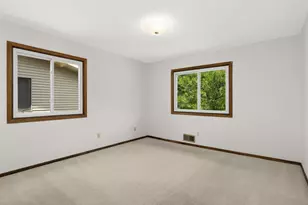 4169 Nancy Pl, Shoreview, MN 55126 - Photo 19