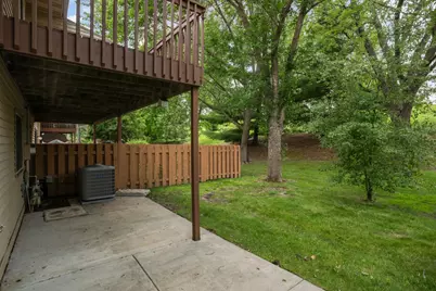 4169 Nancy Place, Shoreview, MN 55126 - Photo 29