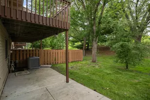 4169 Nancy Pl, Shoreview, MN 55126 - Photo 29