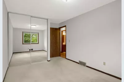 4169 Nancy Place, Shoreview, MN 55126 - Photo 23