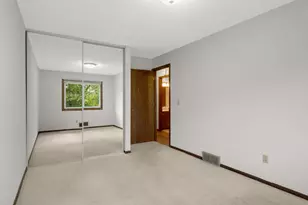 4169 Nancy Pl, Shoreview, MN 55126 - Photo 23