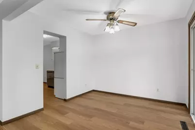 4169 Nancy Place, Shoreview, MN 55126 - Photo 11