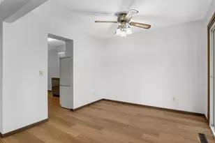 4169 Nancy Pl, Shoreview, MN 55126 - Photo 11