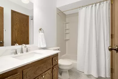 4169 Nancy Place, Shoreview, MN 55126 - Photo 21