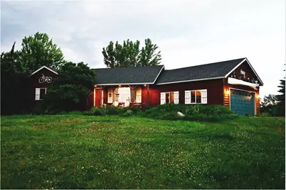 654 77th Street SE, Delano, MN 55328 - Photo 1