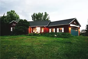 654 77th St SE, Delano, MN 55328 - Photo 1