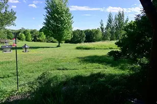 654 77th St SE, Delano, MN 55328 - Photo 3