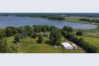 654 77th Street SE, Delano, MN 55328 - Photo 1