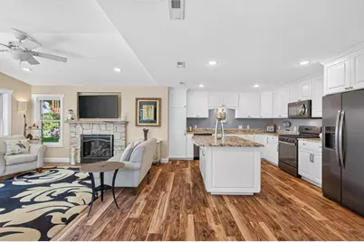 2790 S Shore Drive, Prior Lake, MN 55372 - Photo 9