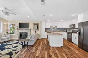 2790 S Shore Dr, Prior Lake, MN 55372 - Photo 9