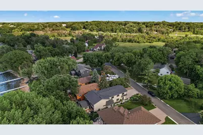 2790 S Shore Drive, Prior Lake, MN 55372 - Photo 45