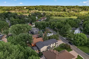 2790 S Shore Dr, Prior Lake, MN 55372 - Photo 45