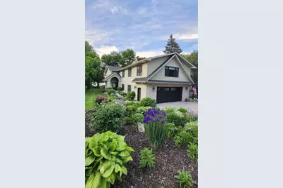 2790 S Shore Drive, Prior Lake, MN 55372 - Photo 49