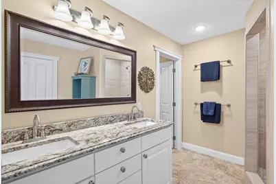2790 S Shore Drive, Prior Lake, MN 55372 - Photo 27