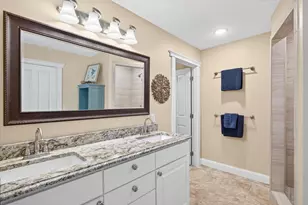 2790 S Shore Dr, Prior Lake, MN 55372 - Photo 27