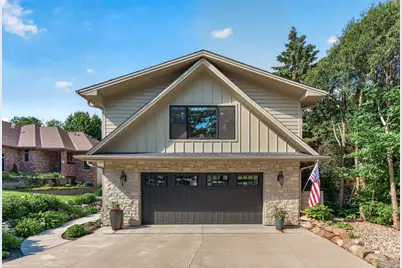 2790 S Shore Drive, Prior Lake, MN 55372 - Photo 41