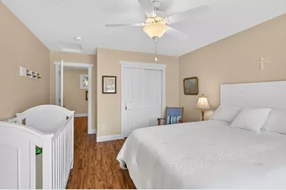 2790 S Shore Drive, Prior Lake, MN 55372 - Photo 31