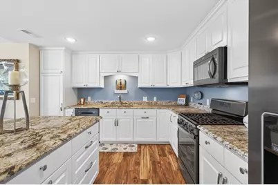 2790 S Shore Drive, Prior Lake, MN 55372 - Photo 11