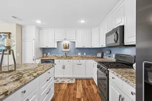2790 S Shore Dr, Prior Lake, MN 55372 - Photo 11