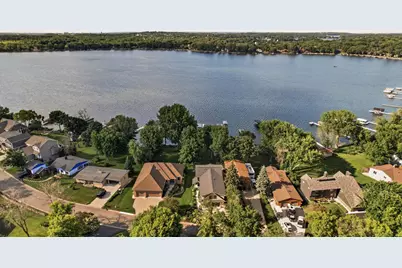 2790 S Shore Drive, Prior Lake, MN 55372 - Photo 43