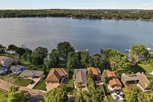 2790 S Shore Dr, Prior Lake, MN 55372 - Photo 43