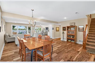 2790 S Shore Drive, Prior Lake, MN 55372 - Photo 7