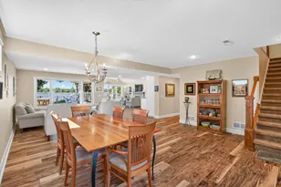 2790 S Shore Dr, Prior Lake, MN 55372 - Photo 7