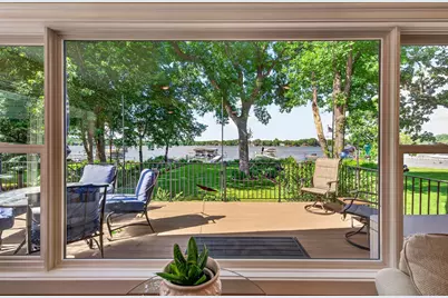 2790 S Shore Drive, Prior Lake, MN 55372 - Photo 13
