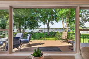 2790 S Shore Dr, Prior Lake, MN 55372 - Photo 13