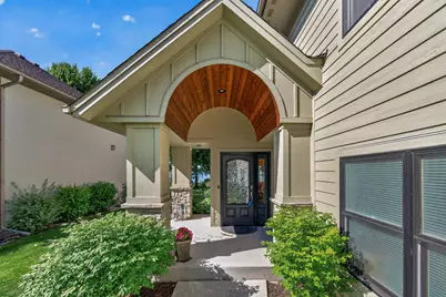 2790 S Shore Drive, Prior Lake, MN 55372 - Photo 51