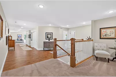 2790 S Shore Drive, Prior Lake, MN 55372 - Photo 15