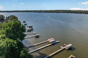2790 S Shore Dr, Prior Lake, MN 55372 - Photo 47