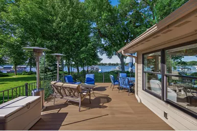 2790 S Shore Drive, Prior Lake, MN 55372 - Photo 35