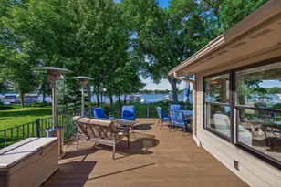 2790 S Shore Dr, Prior Lake, MN 55372 - Photo 35