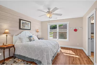 2790 S Shore Drive, Prior Lake, MN 55372 - Photo 25