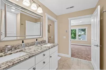 2790 S Shore Drive, Prior Lake, MN 55372 - Photo 21