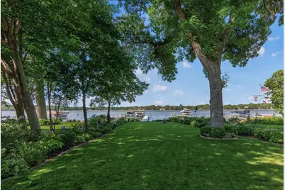 2790 S Shore Drive, Prior Lake, MN 55372 - Photo 37